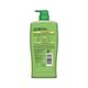 Dabur Vatika Health Shampoo - Dispenser 1000 ml - Shampoos