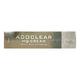 ADOCLEAR HQ Cream 50ml - Hyperpigmentation-Oth