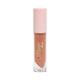 Milagro Beauty Liquid Matte Lipstick Bliss 5 ml - Liquid Lipsticks