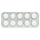 PIOGLIZONE 30 Tablet 10's - Diabetes-Ant