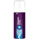 Moov Cool Therapy Spray 15 g - Pain Relief Spray