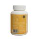Ayurvedant Cardiwin DS Tablet 60's - Pure Herbs