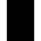 NOTE PRECISION LINER 1 ml - Eyeliners