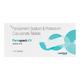 FAROSPECT CV Tablet 6's - Bacterial Infections-OBL