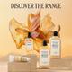 L'Occitane Melilot Shower Gel 250 ml - Shower Gels & Body Wash