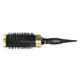 Babila Hot Curl Brush- Medium-HB-V05 1 g - Hair Brushes