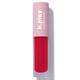 Myglamm K.Play Flavoured Lipgloss - Apple Crunch 4.5 ml - Lip Glosses