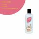 Skin Cottage Moist Body Bath (Goat Milk) 400 ml - Shower Gels & Body Wash