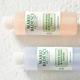 Mario Badescu Witch Hazel & Rosewater Toner 236 ml - Toners