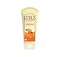 Lotus Herbals Apriscrub Fresh Apricot Scrub 100 gm - Scrubs & Exfoliants