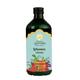 Kerala Ayurveda Lohasava Syrup 450 ml - Speciality Medicines