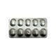 Doloneuron NT 400 Tablet 10's - Neuropathic Pain-Dru