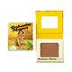 theBalm cosmetics Bahama Mama Travel Size 3 gm - Bronzers