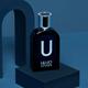 Liu Jo Lovers U Man Eau De Toilette 50 ml - Men Perfumes (Edt/Edp)