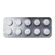 PAM DT 20mg Tablet 10'S - Pain relief-Nsa