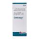 Gutclear Syrup 100ml - Constipation-Lax