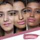 Faces Canada No Transfer Matte Lipstick Streakster 08 3.5 Ml - Liquid Lipsticks