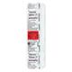 Betacard 50mg Tablet 14'S - Hypertension-Bet