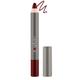 Lenphor Matt Show-Off Lip Crayon Toffee Love 2.8 Gm - Lip Crayons