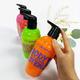 MADES Recipes Fruity Festival Bottle Body Lotion 350 ml - Lotions & Creams