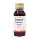 Artigesic Suspension 60ml - Pain relief-Nsa