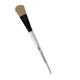 BABILA FACE PACK BRUSH MB-V011 1 g (N) - Face Brush