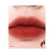 Rom&Nd Milk Tea Velvet Tint 01 Red Tea 4.4 gm - Lip Stains & Tints