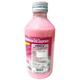 Dr. Morepen Acidity-X 1 - Acidity & Gas Relief