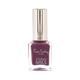 Pierre Cardin ParisStudio Nails 36 11.5 ml - Nail Polish