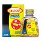 Seacod Omega 3 Fish Oil Capsule 60's - Multi-Vitamins