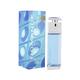 Rasasi Romance Eau De Parfum for Men 100 ml - Men Perfumes (Edt/Edp)