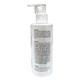 MAXEMO Lotion 150ml - Dry Skin-Emo