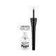 Miss Claire Pearl Eyeliner 22 White Glitter 5 Gm - Eyeliners