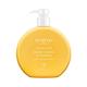 Dot & Key Vitamin C Glow Avalon Lemon & Verbena Body Serum Lotion 300 ml - Lotions & Creams