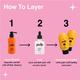 Pulp Cosmetics Ex Acne Serum 30 ml - Face Serum