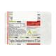 ADIBOSE GM 2mg Tablet 10's - Diabetes-Ant