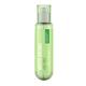 United Colors of Benetton On - The - Go United Dreams Live Free 30ml - Women Perfumes (Edt/Edp)