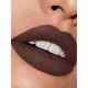 Miss Rose Long Lasting Waterproof Metallic LipGloss 7701 - 023 10 20 gm - Lip Glosses