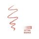 Insight Cosmetics Super Lip Liner - Getting Warmer (13) 1.2 gm - Lip Liners