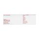 Somifiz Tablet 10'S - Ulcer/Reflux/Flatulence-Aaa
