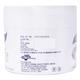 CUTISMOOTH Body Butter Intense Whole Body Moisturizing Cream 200gm - Dry Skin-Emo
