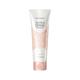 It's Skin Secret Solution Wedding Dress White Cream 100 ml - Face Creams