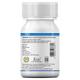INLIFE Chelated Zinc Complex Veg Capsules 120's - Calcium And Minerals