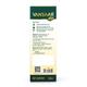 Vansaar 45+ Pro Metabolism Booster Apple Cider Vinegar with Natural Pectin Juice 500 ml - Ayurvedic Juices