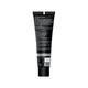 The Man Company Hair Removal Cream for Men Enriched With Charcoal & Turmeric 100 ml - Masks & Peels