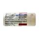 Besoloc H Plus Tablet 10'S - Hypertension-Bet