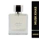 NUSUK Musk Khas EDP Perfume for Men & Women 100 ml - Perfumes (Edt/Edp)