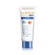 La Shield Max SPF 80+ PA++++ Intense sun protection Sunscreen Lotion 50 g - Face Sunscreen