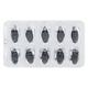 ACTAME 30 Capsule 10's - Acne-Acn