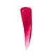 Wet N Wild Megalast Stained Glass Lipgloss - Heart Shattering 2.5 gm - Lip Glosses